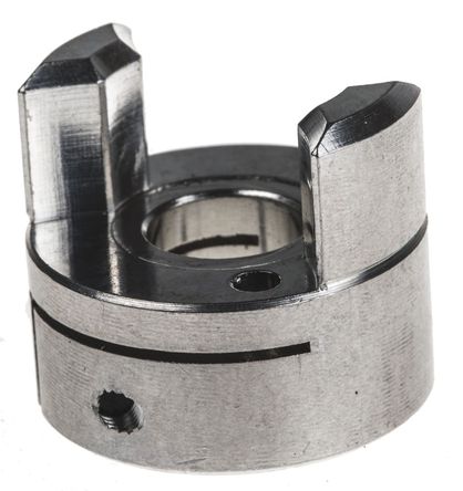 Ruland - MJC25-10-A - Ruland ǯƹ̶  צ MJC25-10-A, 10mm׾, 25.4mm⾶, 11.9mm		