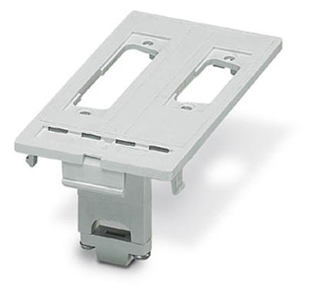 Phoenix Contact - 1656602 - Phoenix Contact ǰ 1656602		