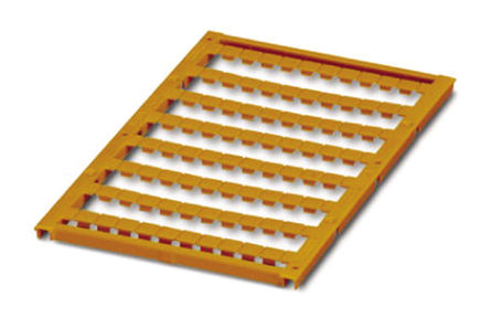 Phoenix Contact - 0828210 - Phoenix Contact UC1-TMF ϵ ӱ 0828210		