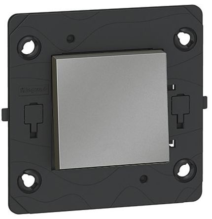 Legrand - 572512 - Legrand Arteor ϵ 2 · BS ׼ 20 A þ ҡ ƿ 572512		