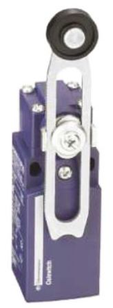 Telemecanique - XCKN2145P20C - Telemecanique Sensors OsiSense XC ϵ IP65  ٶ λ XCKN2145P20C, תӸܸ, DP, /, 240V		