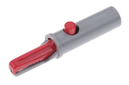 Hirschmann Test & Measurement - 930126101 - Hirschmann Test & Measurement 930126101 6A ɫ ͭ 		