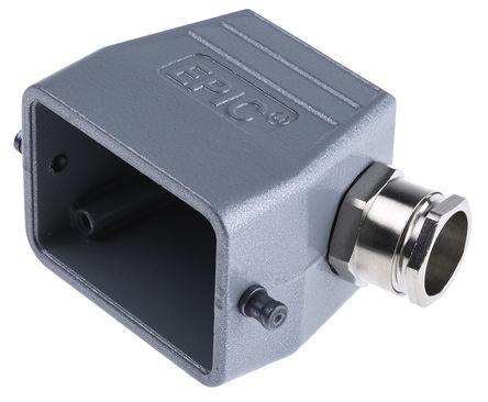 Epic Contact - 10012000+12.9543 - Epic Contact H-B ϵ 24 24P+E  /ͷ Դ 10012000+12.9543		