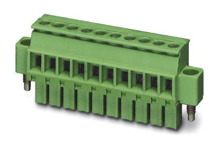 Phoenix Contact - 1674859 - Phoenix Contact HC-M ϵ ĸ ѹӴ 1674859,  5mA/ 5 V		