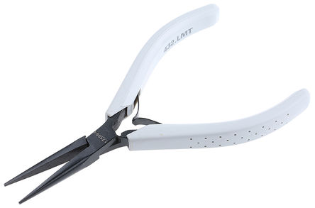 Facom - 432.LMT - Facom 35mmǯ ǯ 432.LMT, 140 mmܳ		
