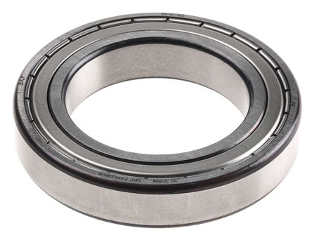 SKF - 6012-2Z - SKF    6012-2Z, 23.2kN ̬, 60mm ھ, 95mm ⾶		