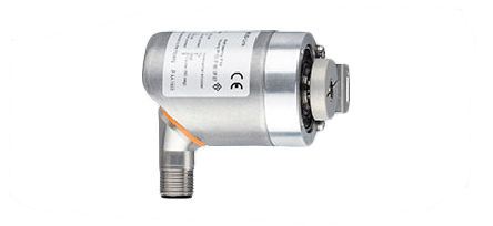ifm electronic - RA3100 - ifm electronic , IO-Linkӿ RA3100, 12000rpmת, , 4.5  30 V ֱ, <150 mA		