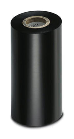 Phoenix Contact - 0801360 - Phoenix Contact ±ǩӡɫ 0801360, ʹThermomark ǩӡ		