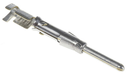 Souriau - SM16ML11TK6 - Souriau 13A ѹӶ˽  Բ  о SM16ML11TK6, ʹTrim Trio , 18  16 AWG ߹		