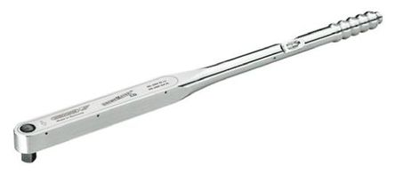 Gedore - 8570-10 - Gedore 8570-10 3/4 in  е Ťذ, 80  360nm		