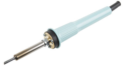 Weller - T0151004199N - Weller TCP 24V , 50W		