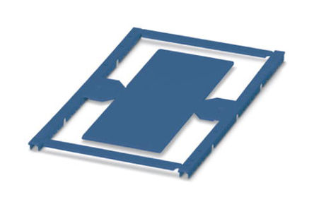 Phoenix Contact - 0803047 - Phoenix Contact ǩ, 90mm x 38mm		