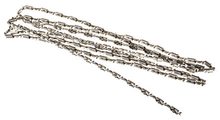 TE Connectivity - 1217281-2 - TE Connectivity FASTIN-FASTON .110 ϵ ѹӲ 1217281-2, 2.79 x 0.8mm, о		