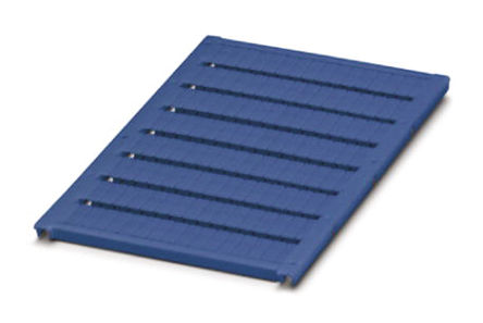 Phoenix Contact - 0818247 - Phoenix Contact UC-TM ϵ ӱ 0818247		