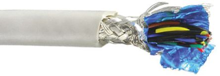 3M - 3600B-20 - 3M 30ft 20 о  ϩ PVC  ҵ 3600B-20, 150 V, 0.09 mm2 ,  +75 C		