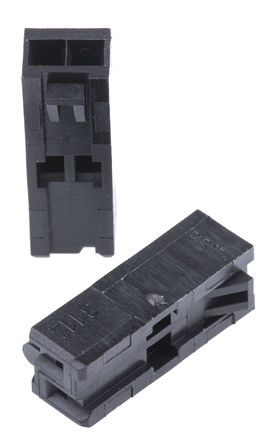 Lumberg - 3114 02 - Lumberg Minimodul ϵ 2· ̼ (PBT) ѹ 3114 02		