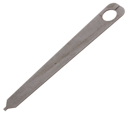 JST - 4101-0025 - JST JST EH ϵ 빤 4101-0025, 봥о		