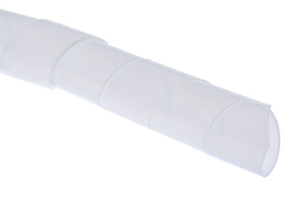 Thomas & Betts - SRPE-24-9 - Thomas & Betts 10m ϩ ߲ SRPE-24-9,  24mmֱ		