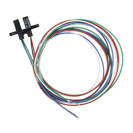 Honeywell - HOA6991-T51 - Honeywell HOA6991-T51 3.18mmɨ ⴫, ·		