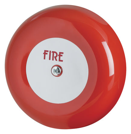 Fulleon - CFB6D24 - Fulleon CF ϵ ɫ  У CFB6D24, , 1m  93dB, 24 V		