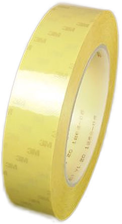 3M - T5619 - 3M 3M? 56 ɫ PET Ե T5619, 3000Vѹ, 66m x 19mm x 0.06mm		