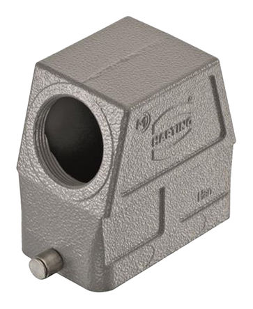 Harting - 19302100547 - Harting Han B HMC ϵ  Դ 19302100547		