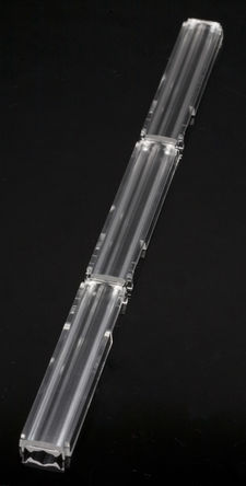 Ledil - C14642_FLORENCE-1R-UP - LEDiL Florence ϵ C14642_FLORENCE-1R-UP Գ  LED ͸, ͸, 285.6mmֱ		