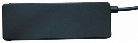 Mobilemark - CVS-2400-2J-BLK-96 - Mobilemark CVS-2400-2J-BLK-96  WiFi  (2.4 GHz) , SMAͷ		