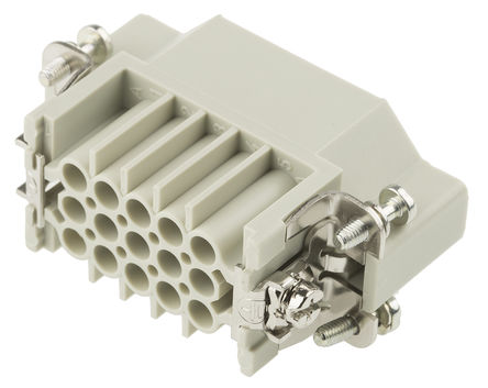 Harting - 0921015300103 - Harting Han D ϵ 3 15 15P+E ͷ Դ 0921015300103		