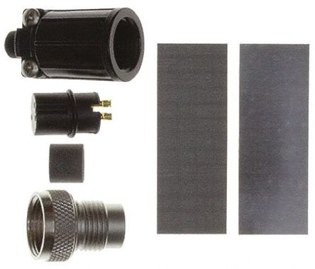 Switchcraft - SF6282-3SG-520 - Switchcraft MINI-CON-X ϵ 3· °װ ֱ   SF6282-3SG-520, ĸ		