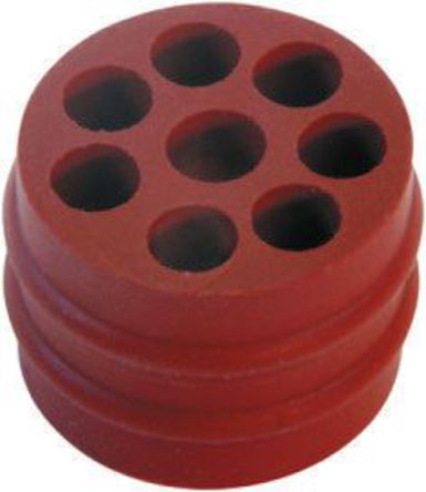 Deutsch - QC220-07 - Deutsch QC ϵ 7· IP68  ܷ QC220-07, ڿͷ		