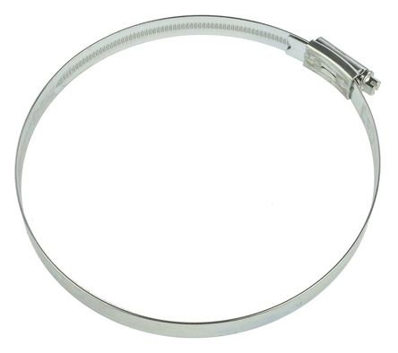 HI-GRIP - HGZ140BP - HI-GRIP  ܼ HGZ140BP, ϸ˴, 110  140mm ھ, 		