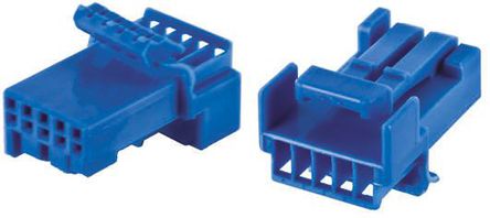 JAE - IL-AG5-5SK-S3C1-LB - JAE 5· °װ ɫ ĸ  IL-AG5-5SK-S3C1-LB		