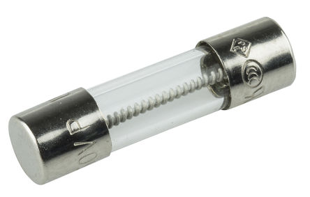 Littelfuse - 0217.200MXP - Littlefuse F۶ٶ 200mA ʽ۶ 0217.200MXP, 5 x 20mm		