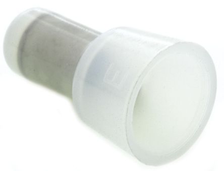 JST - 2-SDW - JST SD ϵ Ե ѹӷն 2-SDW, 1.5  3 mm2,16  14 AWG		