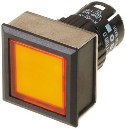 EAO - 61-1100.0 ,61-9671.4,61-9930.0 - IP65 ɫ 尲װ ˲ Ͽ, ʹϵ 61 -20°C +55°C		