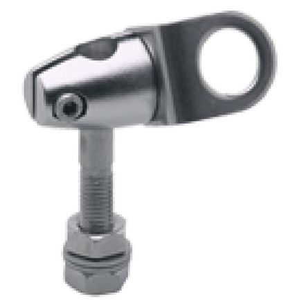 ifm electronic - E20870 - ifm electronic װ֧ E20870, ʹIG ͡KG ͡OG 		