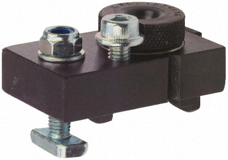 FlexLink - XCAD 10/18 - FlexLink  ṹ ׼о XCAD 10/18		