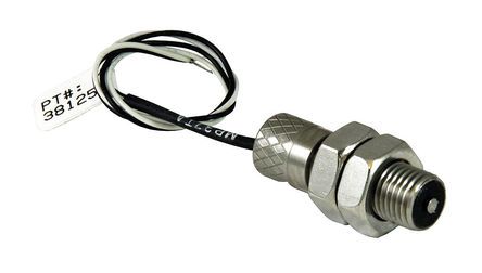 Red Lion - MP37TA00 - Red Lion MP37TA00    ŸӦ, 1 VԴ		