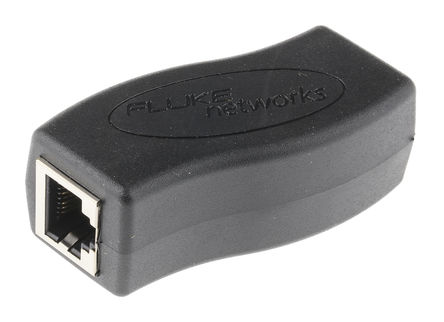 Fluke Networks - CIQ-RJA - Fluke Networks RJ45/11 ģ黯 CIQ-RJA,  CableQ ʸ		