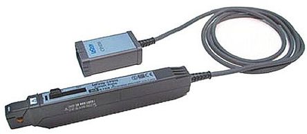 LeCroy - CP030 - LeCroy CP030 ̽ͷ		