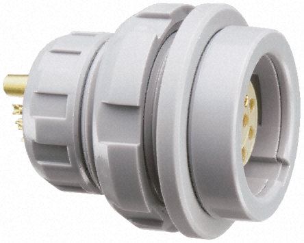 Lemo - EGG.3P.310.PLWG - Lemo Redel P ϵ 11· 尲װ ֱ  ͷ EGG.3P.310.PLWG, ĸ		