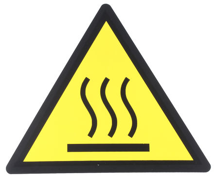 RS Pro - KL 0066 - RS Pro KL 0066 // Ϳң  Σվ־, 200 x 200mm		