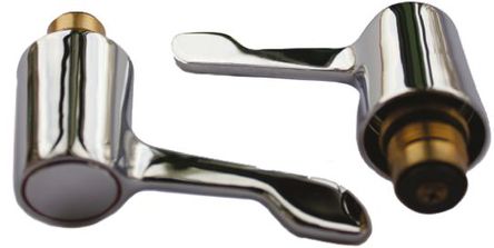 Oracstar - TTDMCV2 - Oracstar ˮˮͷ ˮֱܸ˿׶ TTDMCV2RS		