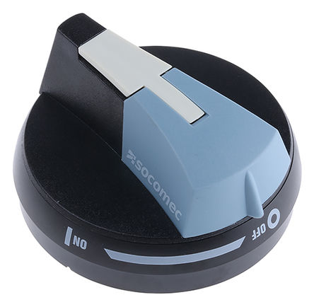 Socomec - 14711111 - Socomec 1471 1111 IP55 ɫ ֱ, ʹͨøضϿ		