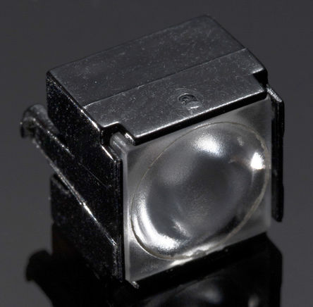 Ledil - CP12944_LARISA-W-CLIP8 - LEDiL Larisa ϵ  LED ͸ CP12944_LARISA-W-CLIP8		