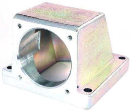 Toughcon - TM238-90 - Toughcon  TM238-90, 71mm		