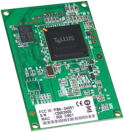 RF Solutions - S103 - RF Solutions S103 WLAN ģ, 3.3  5V, ֧802.11bЭ		