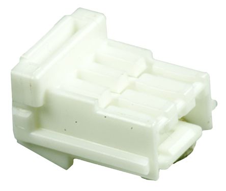 JST - ZER-03V-S - JST ZER ϵ 1.5mm ھ 1  3 · ĸ °װ PCB  ZER-03V-S		