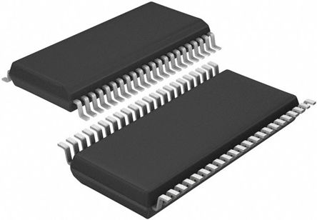 Macronix - MX29F400CBMI-70G - Macronix MX29F400CBMI-70G , 4Mbit (256K x 16 λ512K x 8 λ), нӿ, 70ns, 4.5  5.5 V, 44 SOPװ		